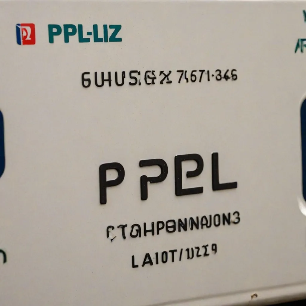 PZL – co to za rejestracja? Skąd pochodzi ten numer?