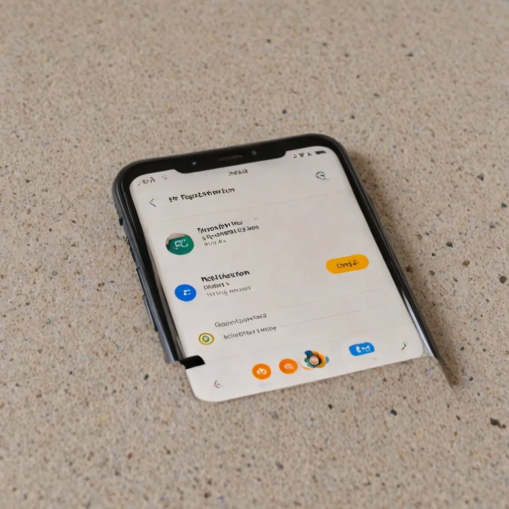PWA – co to za rejestracja? Sprawdź, do jakiego regionu należy