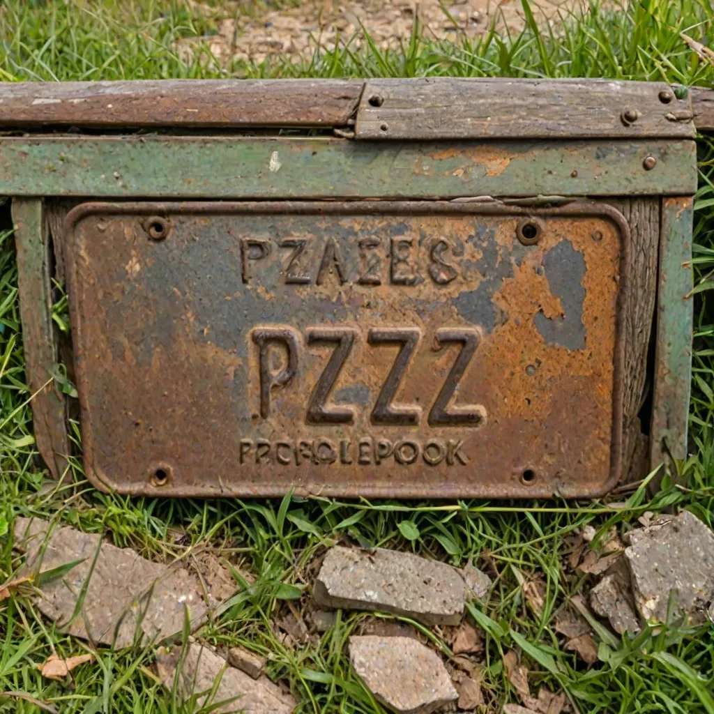 PZ – co to za rejestracja? Powiat i miejscowość w Wielkopolsce