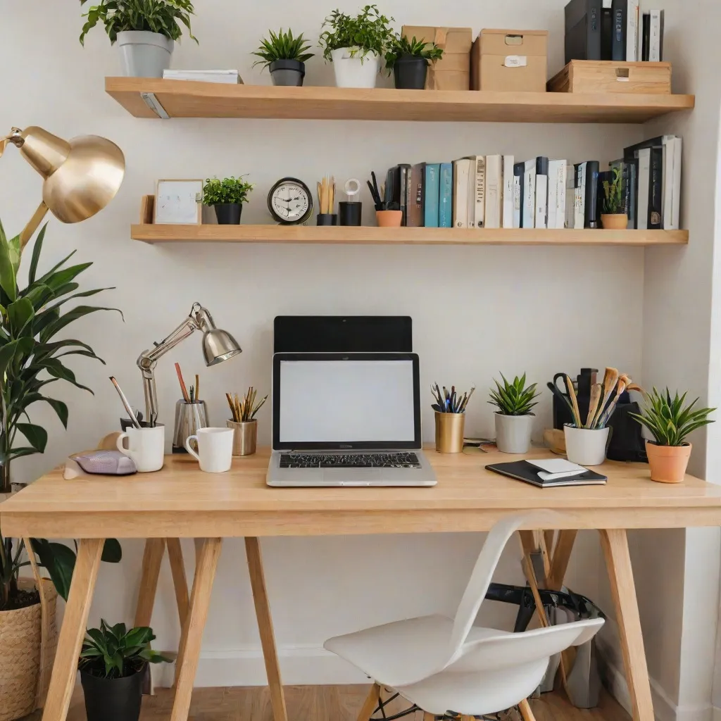 Jak otworzyć firmę sprzątającą? Poradnik dla początkujących