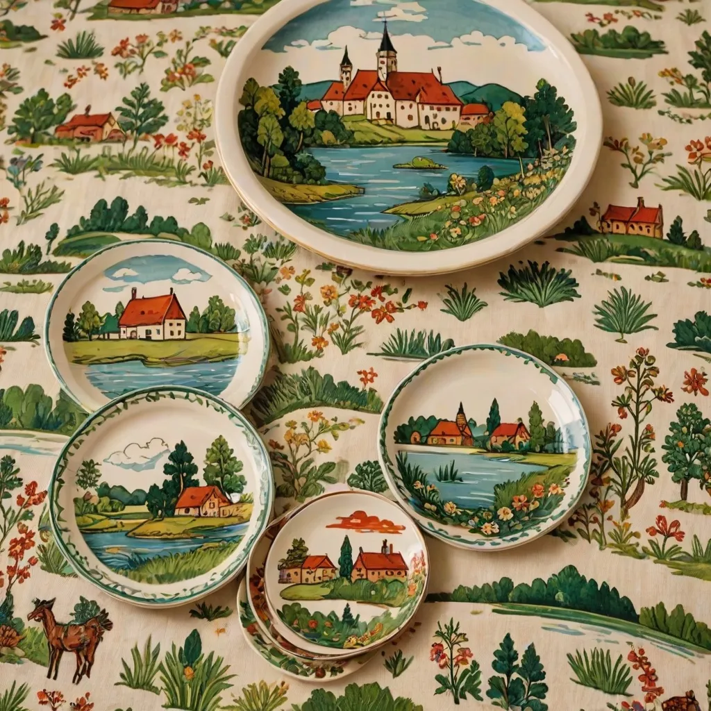 Z czego słynie Wielkopolska? Oto jej największe atrakcje