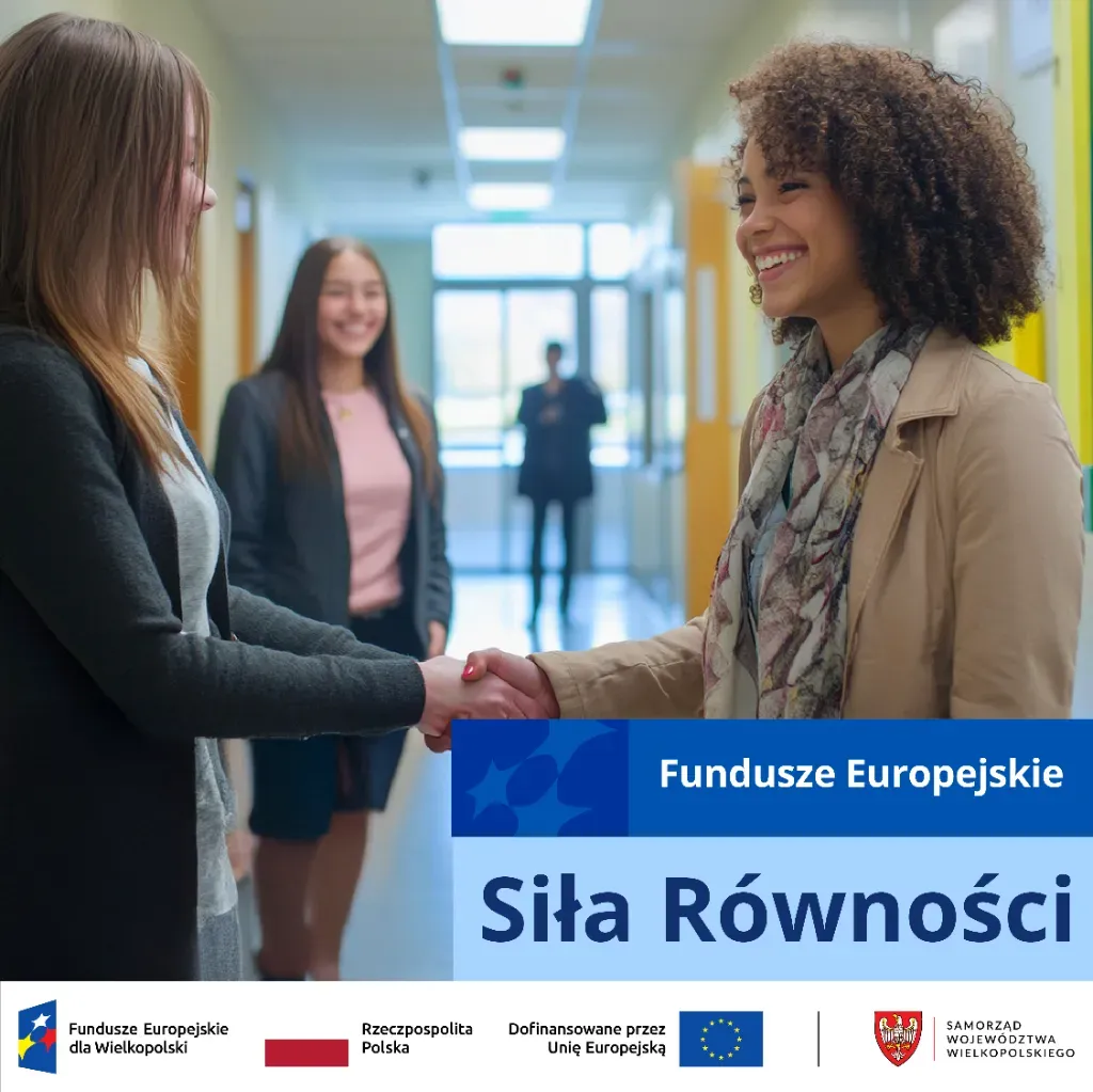 Fundacja Obywatelki.pl