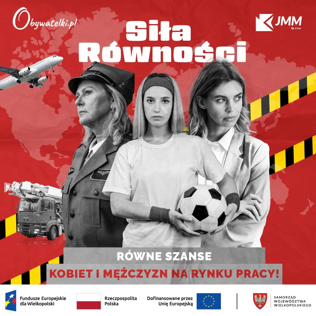 Fundacja Obywatelki.pl