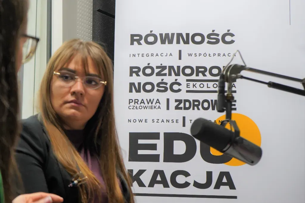 Fundacja Obywatelki.pl