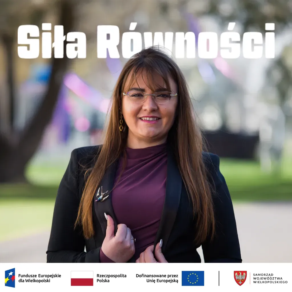 Internacjonalizacja w szkolnictwie wyższym