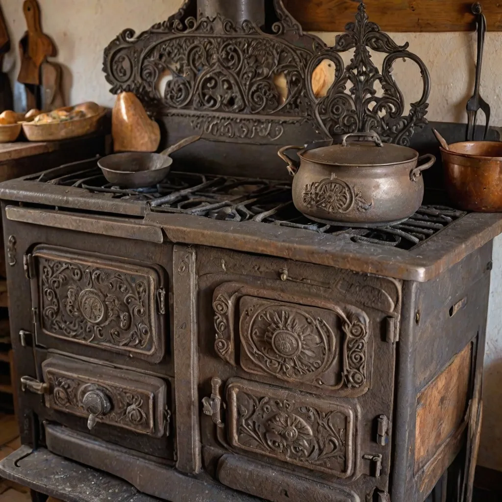 Do kiedy wymiana pieca na wsi w Wielkopolsce? Terminy i zasady