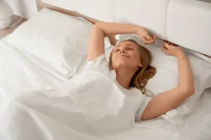 salon dobrego snu w Poznaniu