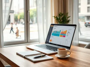 EasyReturn wspiera e-sklepy w świetle dyrektywy UE 2023/2673