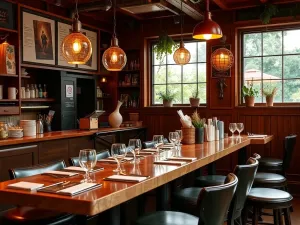 Posiflex – terminale POS, którym ufają profesjonaliści