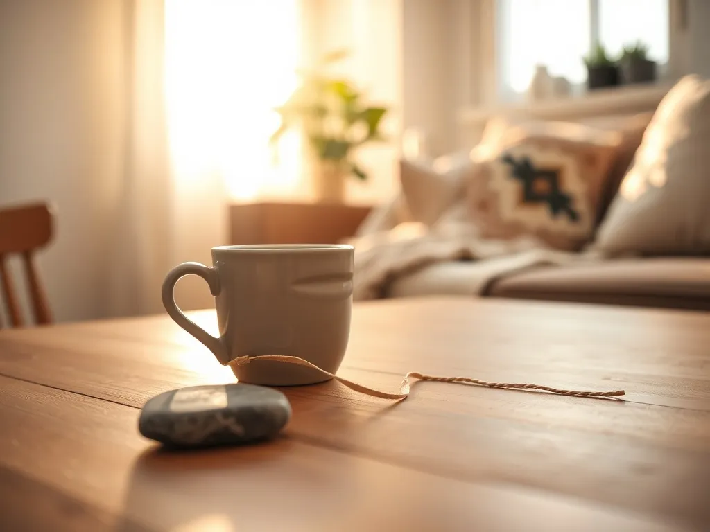 Czym jest demiseksualizm i jak wpływa na budowanie więzi?