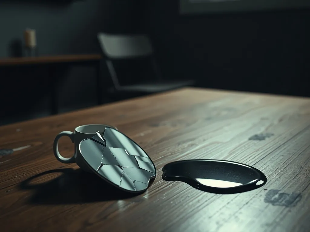 Jak rozpoznać gaslighting w relacji z bliską osobą?