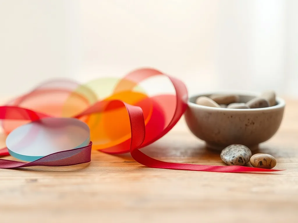 Czym jest omniseksualizm? Definicja i najważniejsze różnice