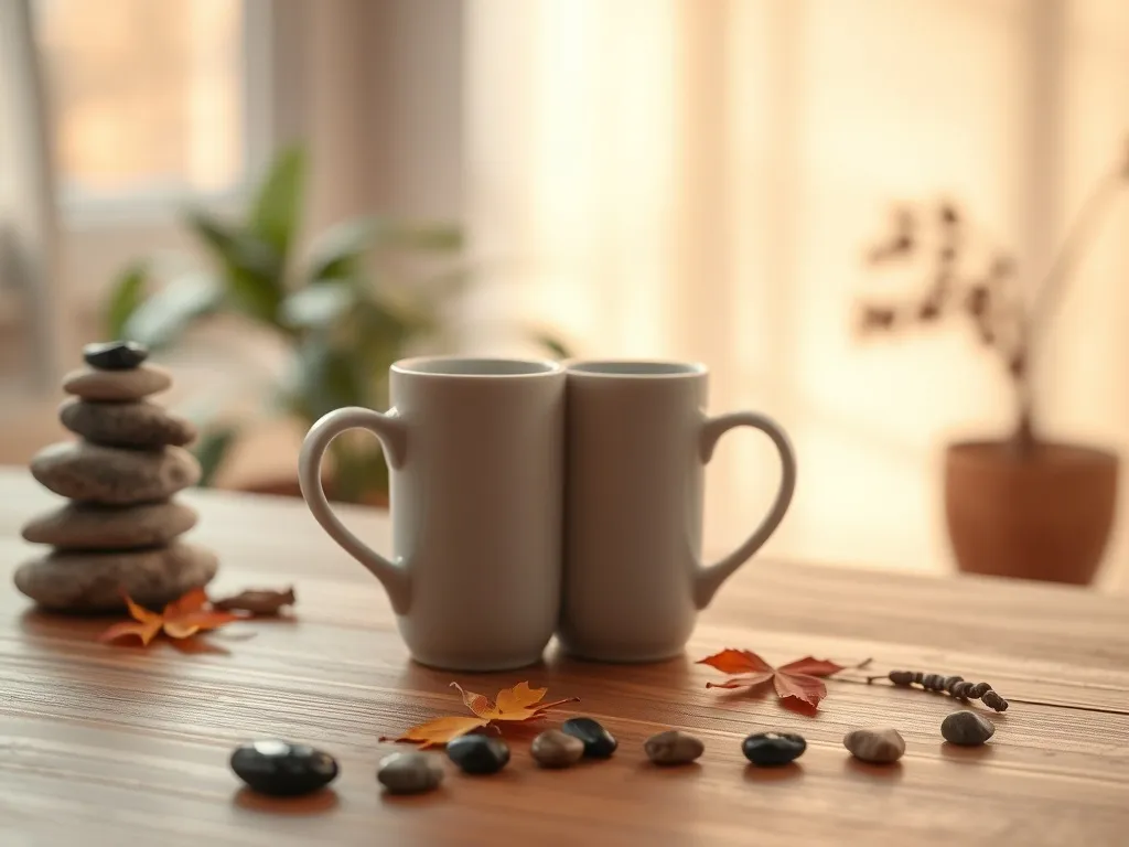 Zasada 3 6 9 w budowaniu trwałej relacji partnerskiej