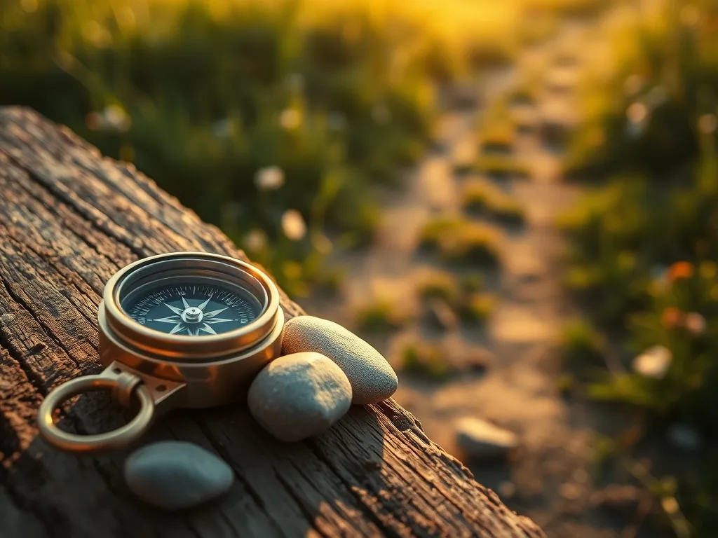 Czy orientacja seksualna może ulec zmianie w ciągu życia?