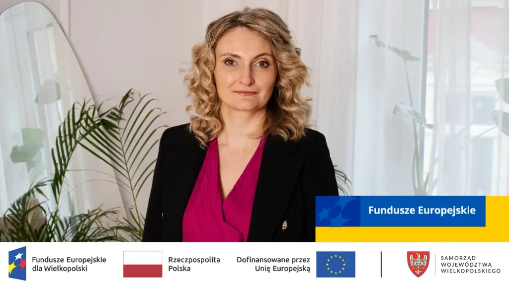 Przestrzeń na pracę, przestrzeń na życie